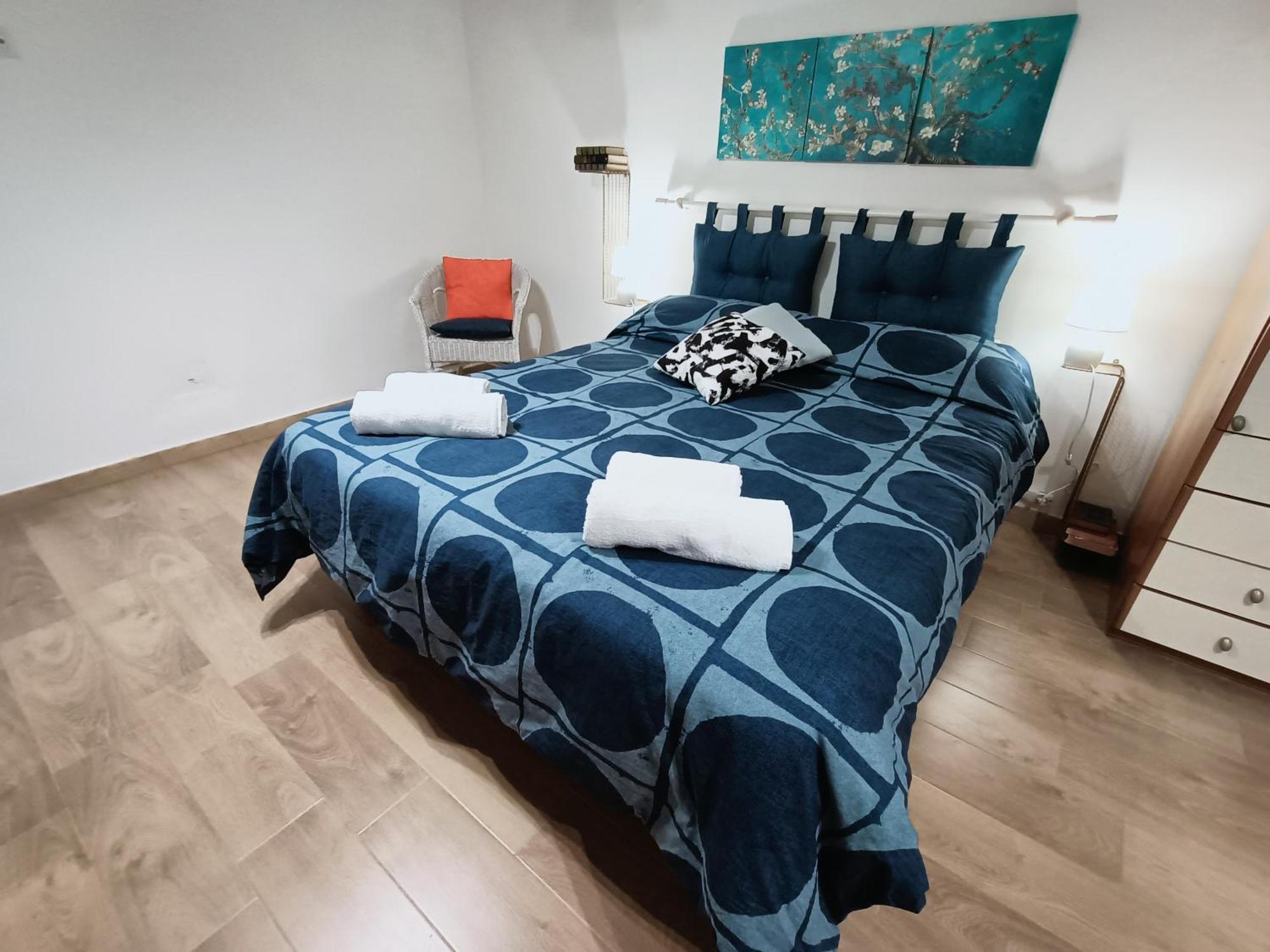 A Casa E Cardetella Apartment Naples Luaran gambar